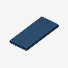 Keyboard Case