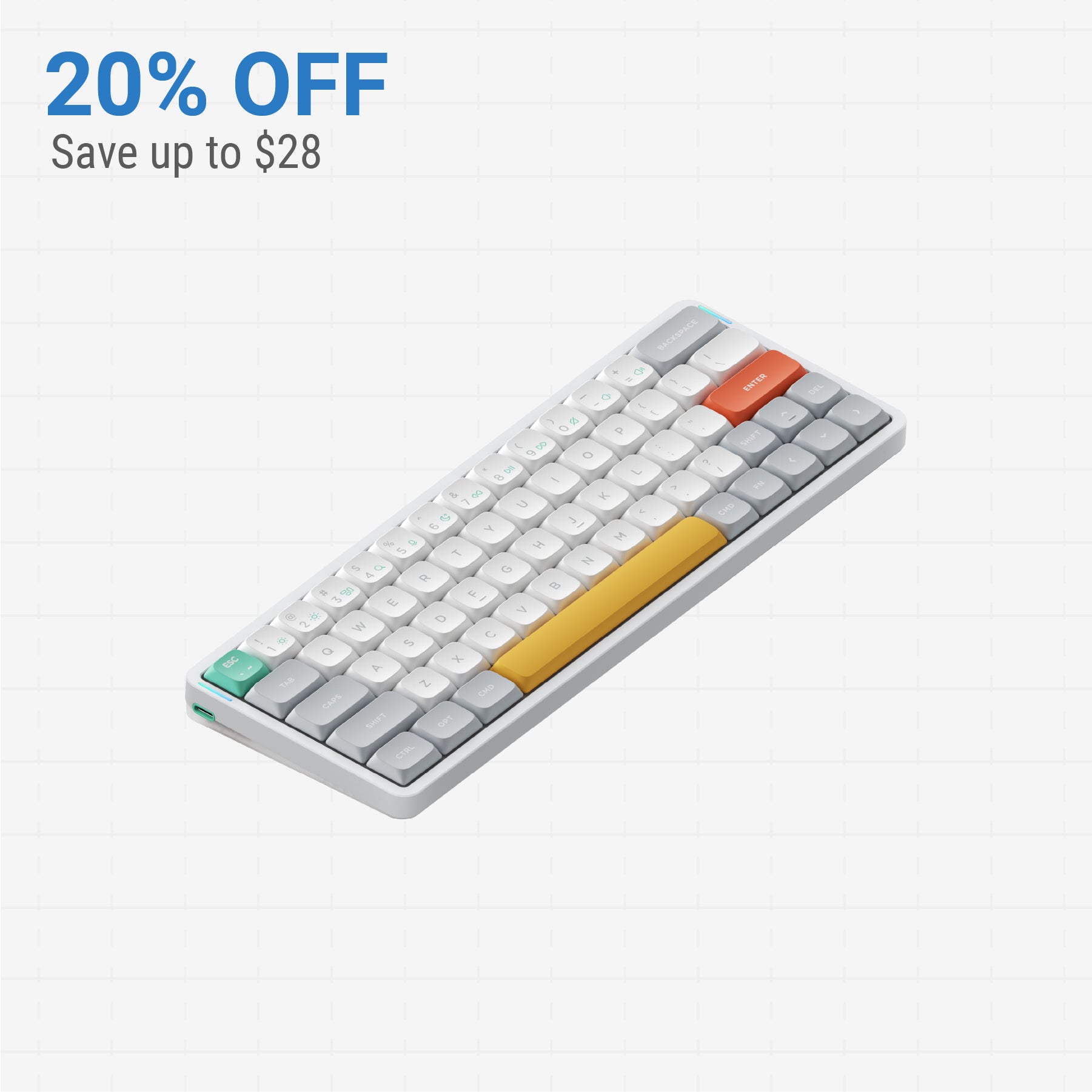nuphy.com