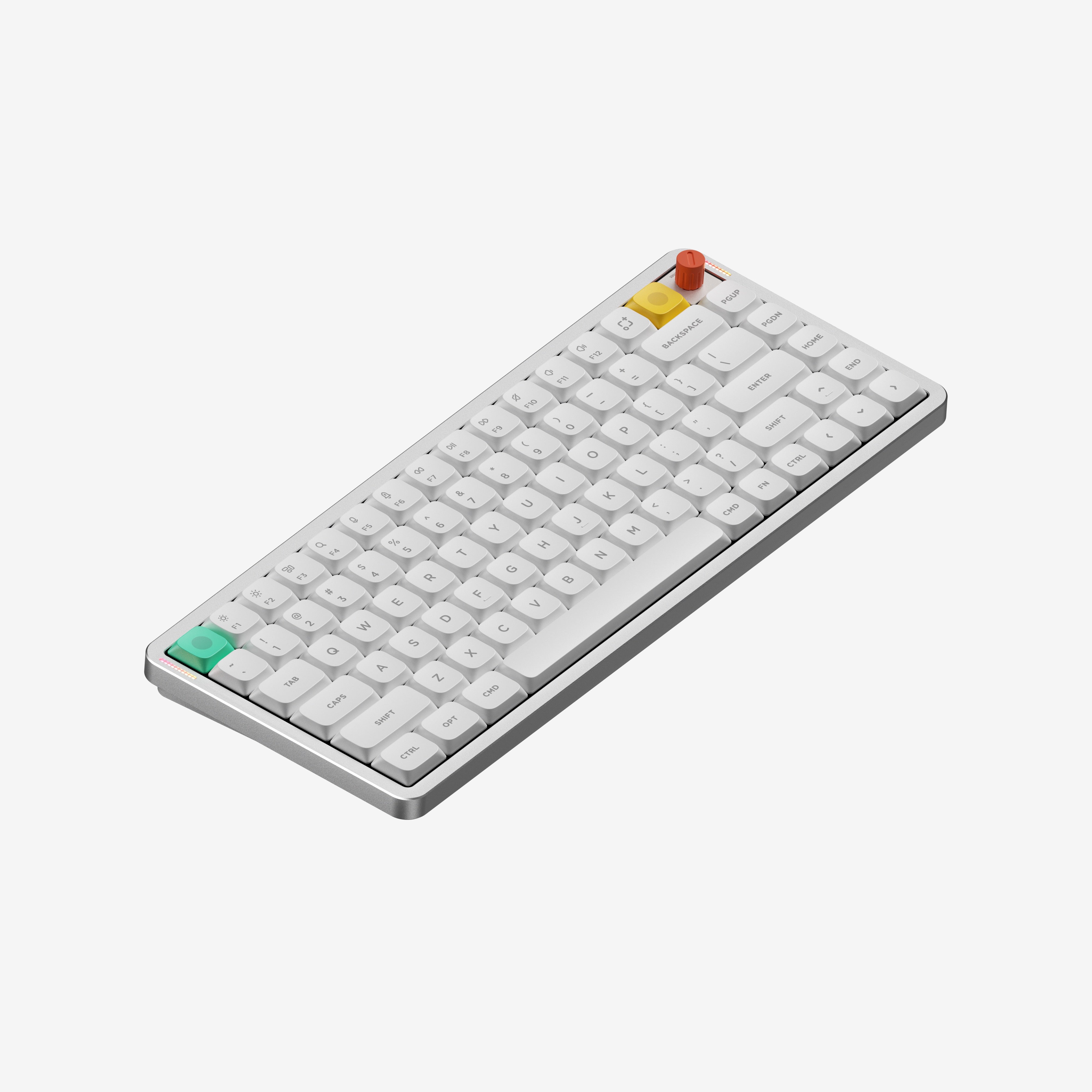 nuphy.com