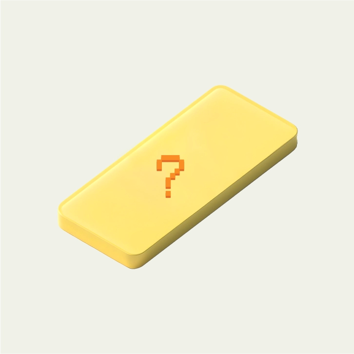 Guess Keyboard 1