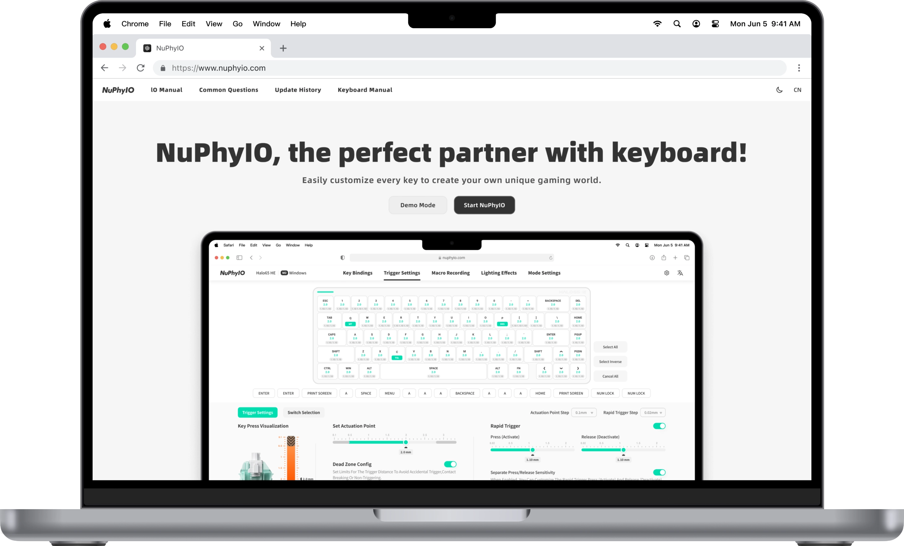 Feature Image