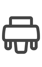 Hot-swappable