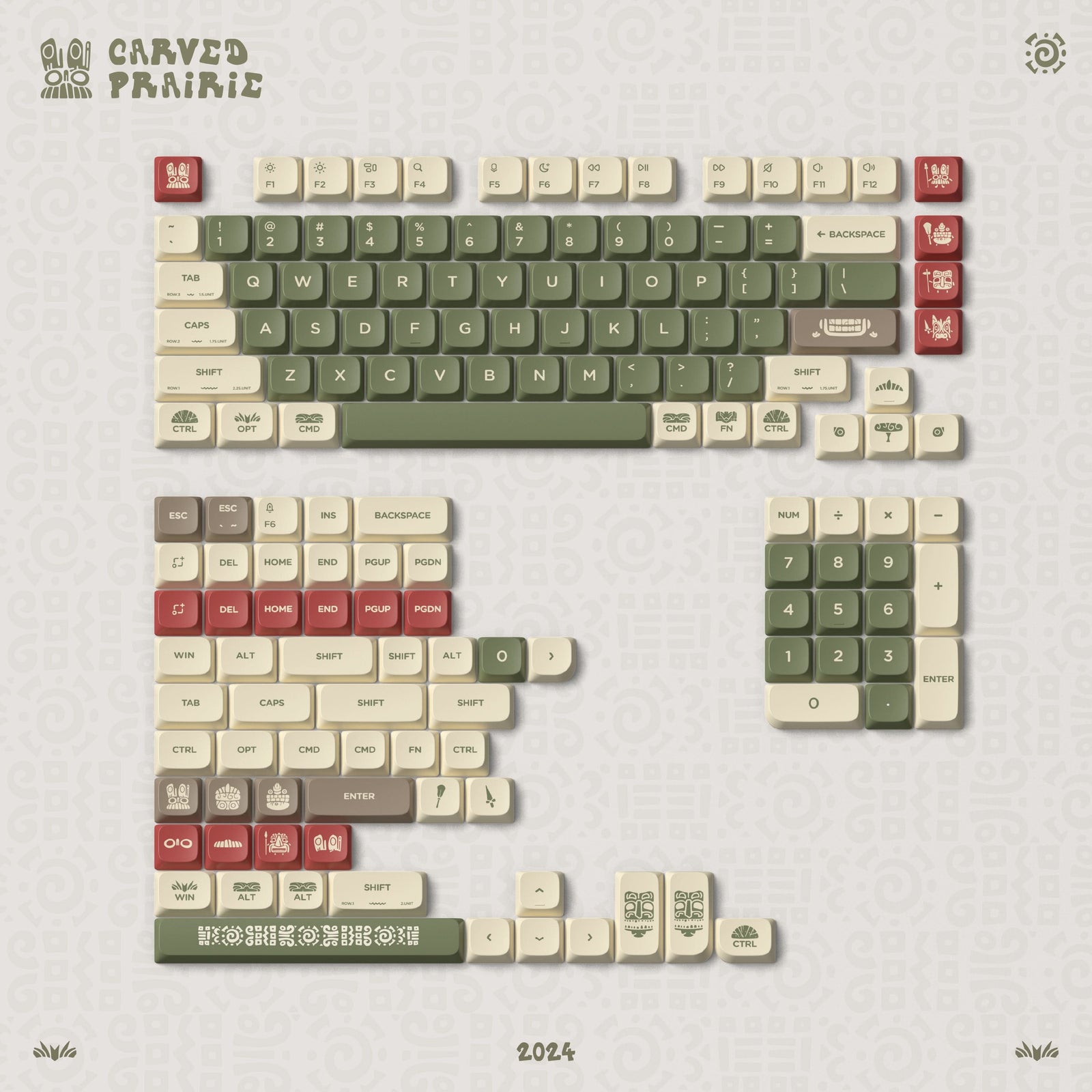 03_414f1b1c-23c3-49bf-866f-