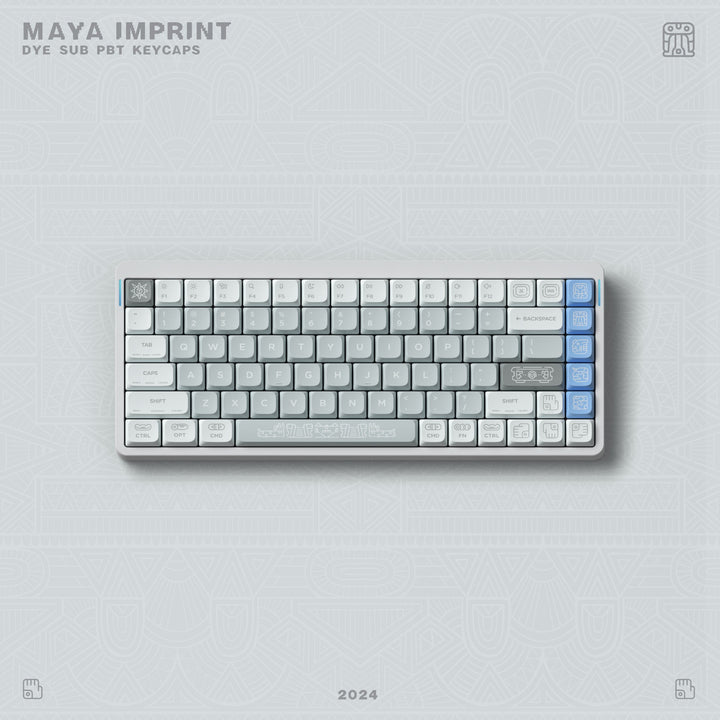 キーボード nuphy Nos75 MAYA IMPRINT 08_720x.jpg?v=1744133667