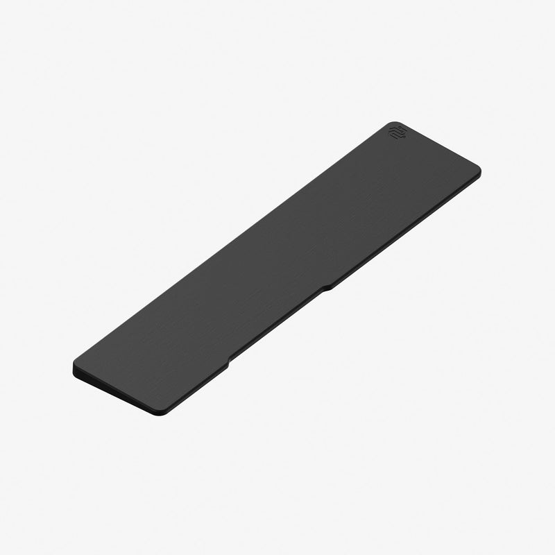 nuphy Air96 v2 Tastiera Meccanica QMK/VIA, 96% Tastiera wireless a basso profilo, Bluetooth 5.1, 2.4GHz e connessione cablata, compatibile con sistemi Windows e Mac - Basalt Black Switch Cowberry nuphy Air96 v2 Tastiera Meccanica QMK/VIA, 96% Tastiera wireless a basso profilo, Bluetooth 5.1, 2.4GHz e connessione cablata, compatibile con sistemi Windows e Mac - Basalt Black Switch Cowberry