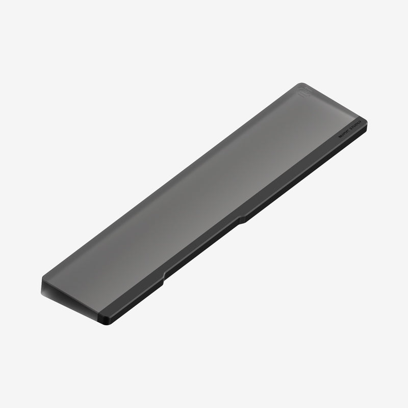 Twotone Wrist Rest (96%)