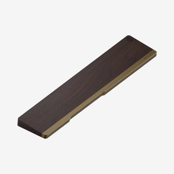 Twotone Wrist Rest (96%) – NuPhy
