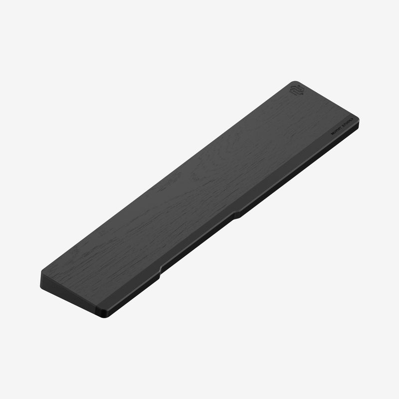 Twotone Wrist Rest (96%)