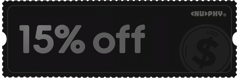 WH80 1 Dollar Deposit