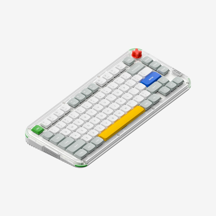 EMLabKeycapswithTwotonev5.jpg?
