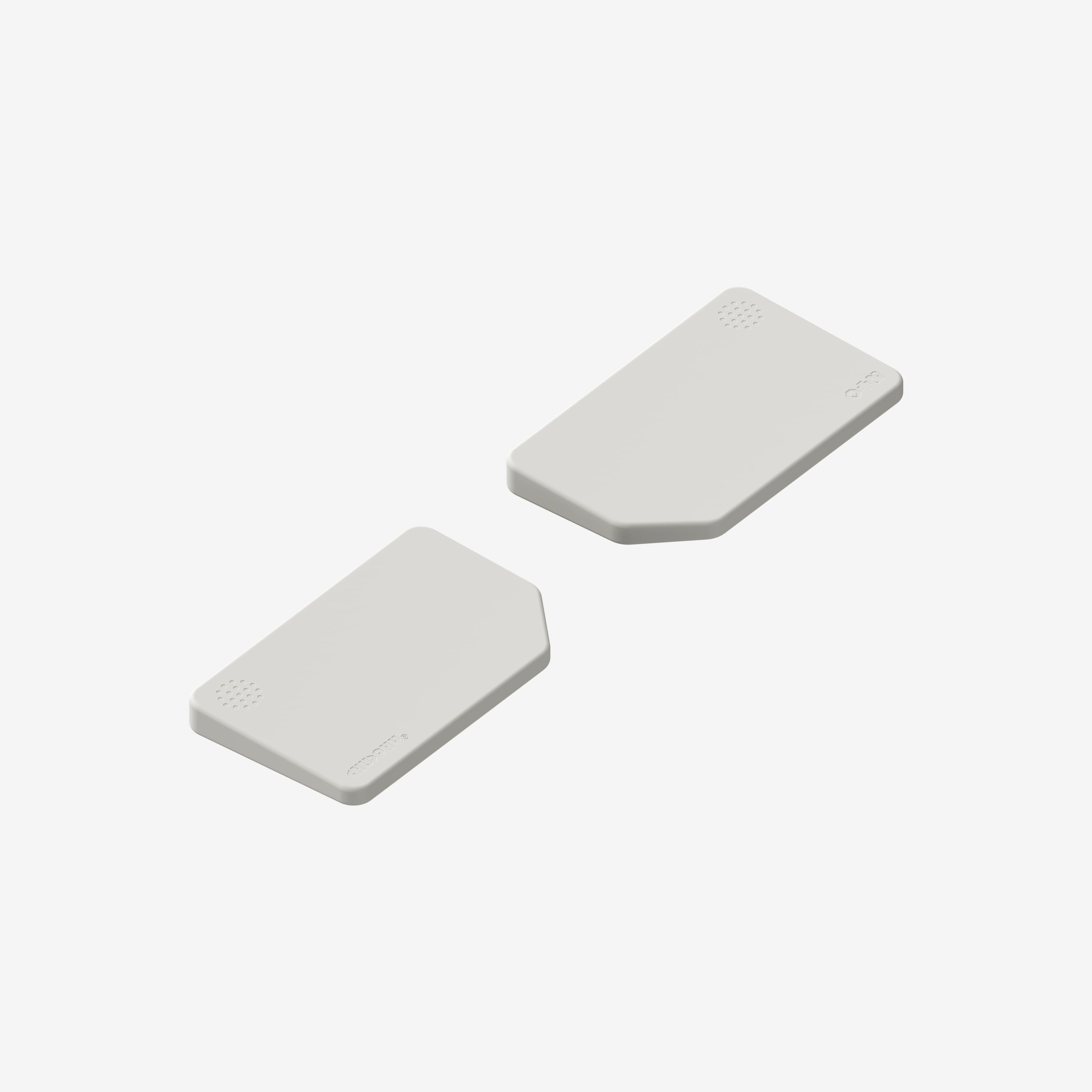 Wrist Rest & Desk Mats