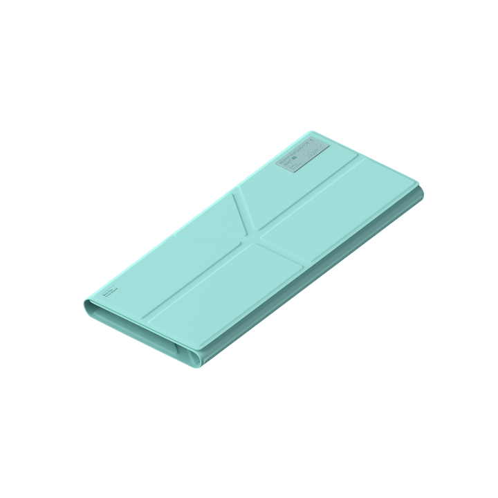 Extra NuFolio for Air65 V3 – NuPhy