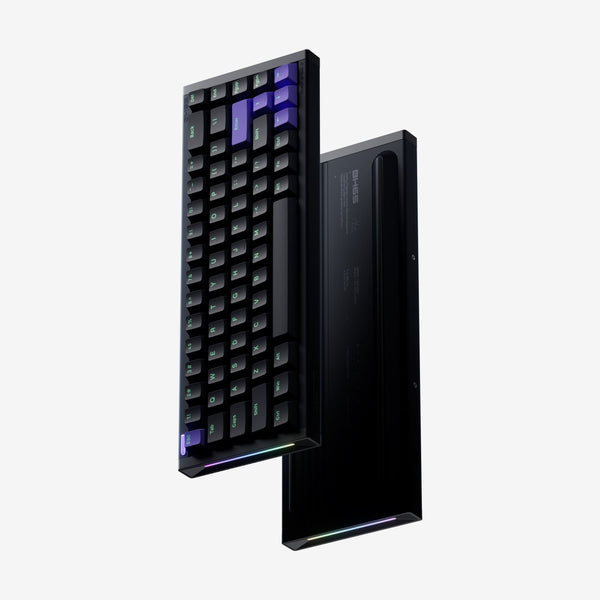 BH65
