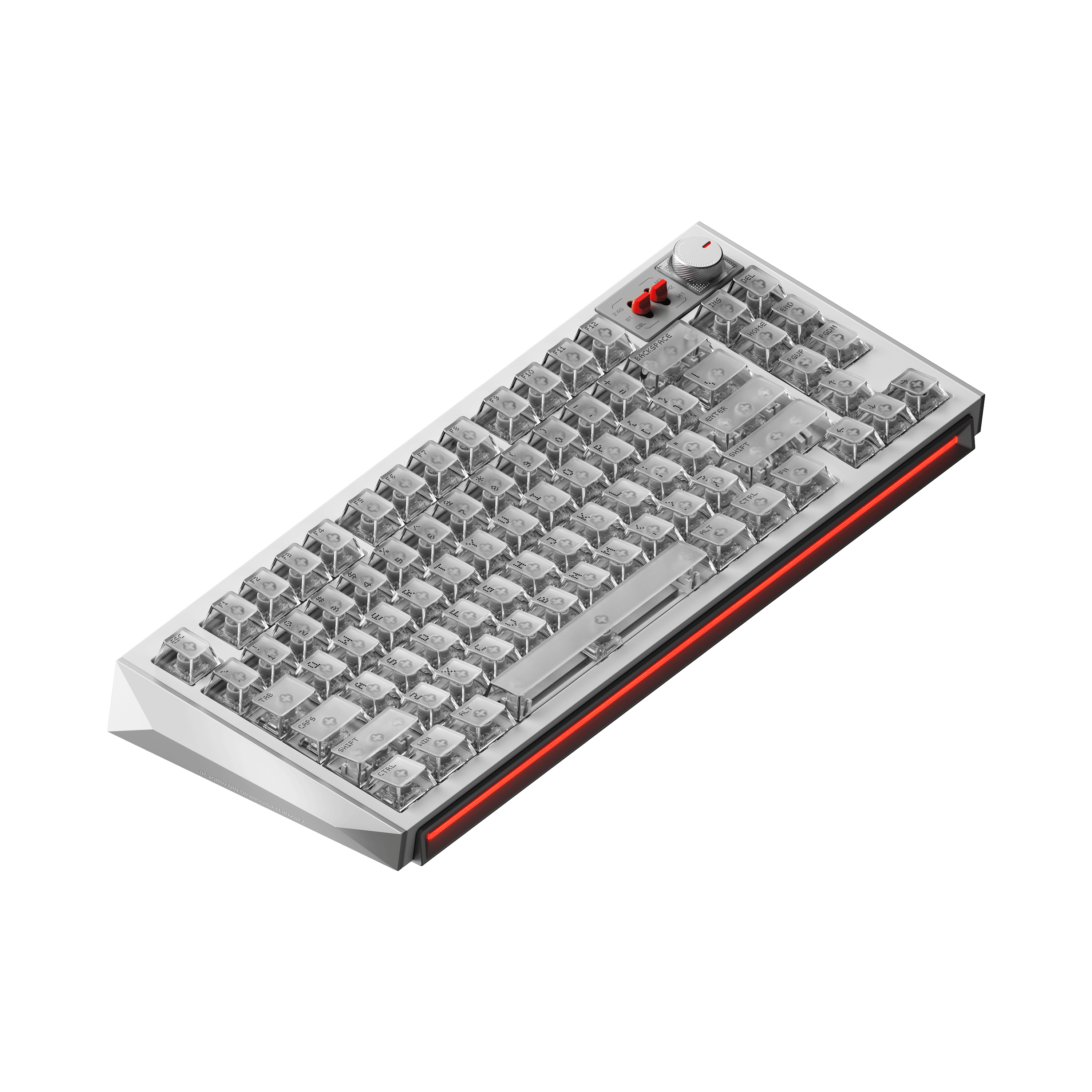 WH80