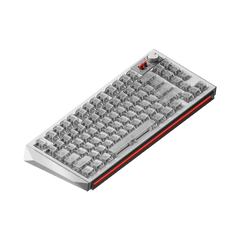 WH80