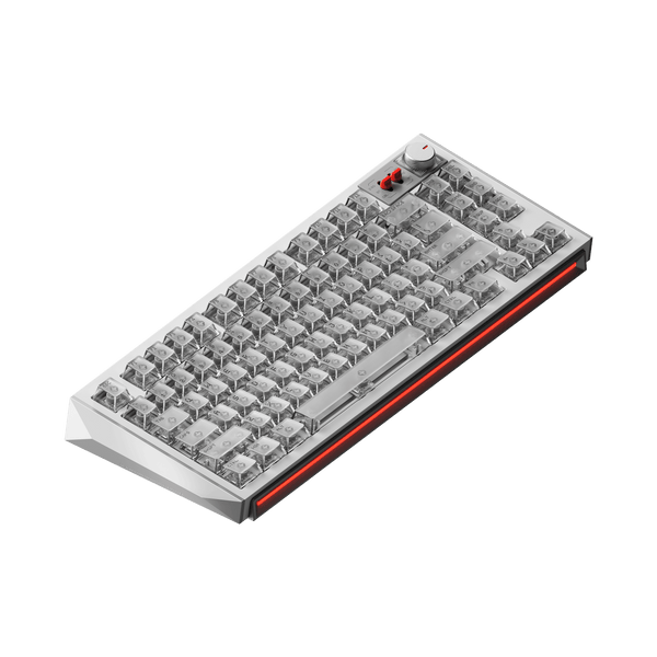 WH80