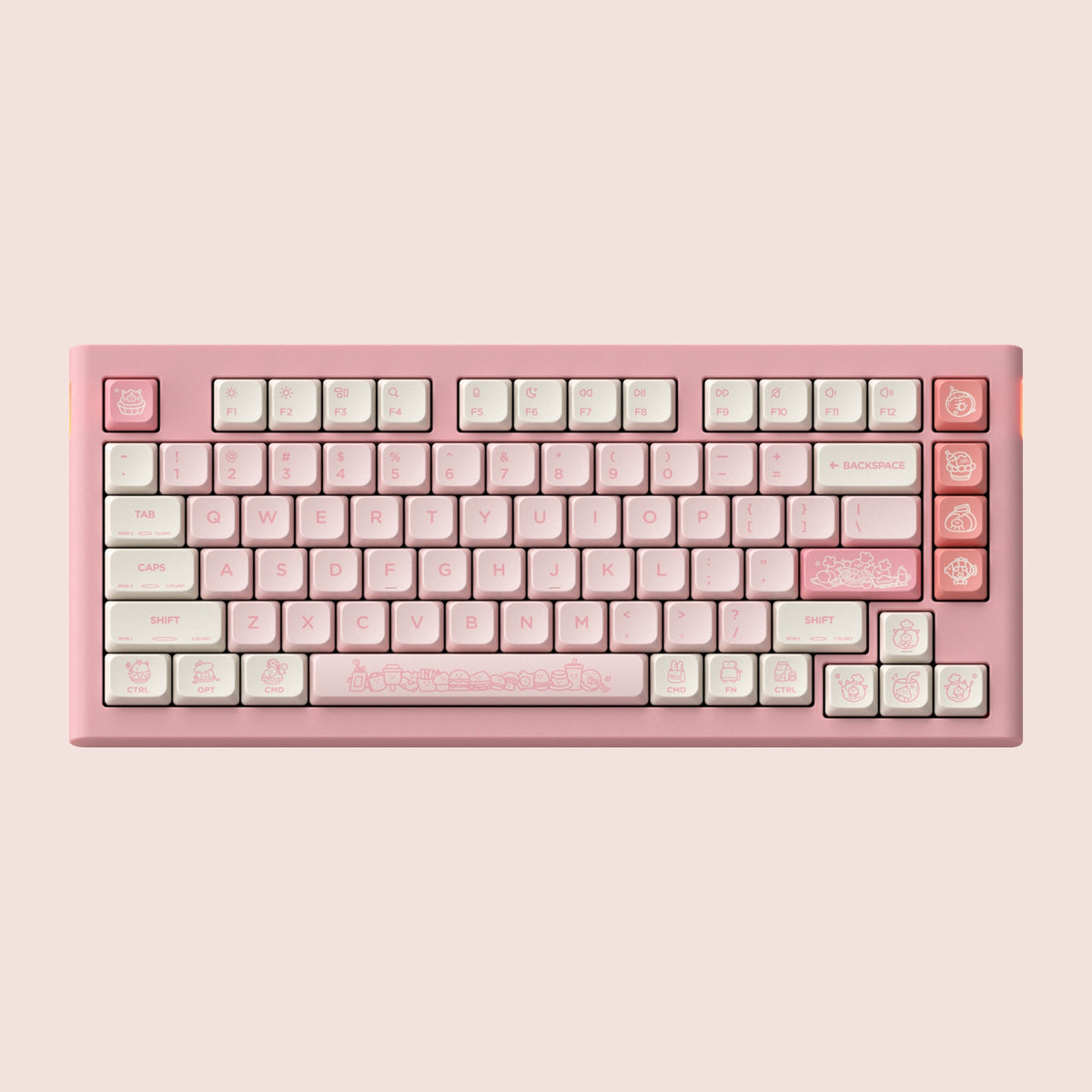 NuPhy®Studio|Mechanical Keyboard & Gaming Keyboard NuPhy®Studio|Mechanical Keyboard & Gaming Keyboard