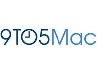 9to5Mac
