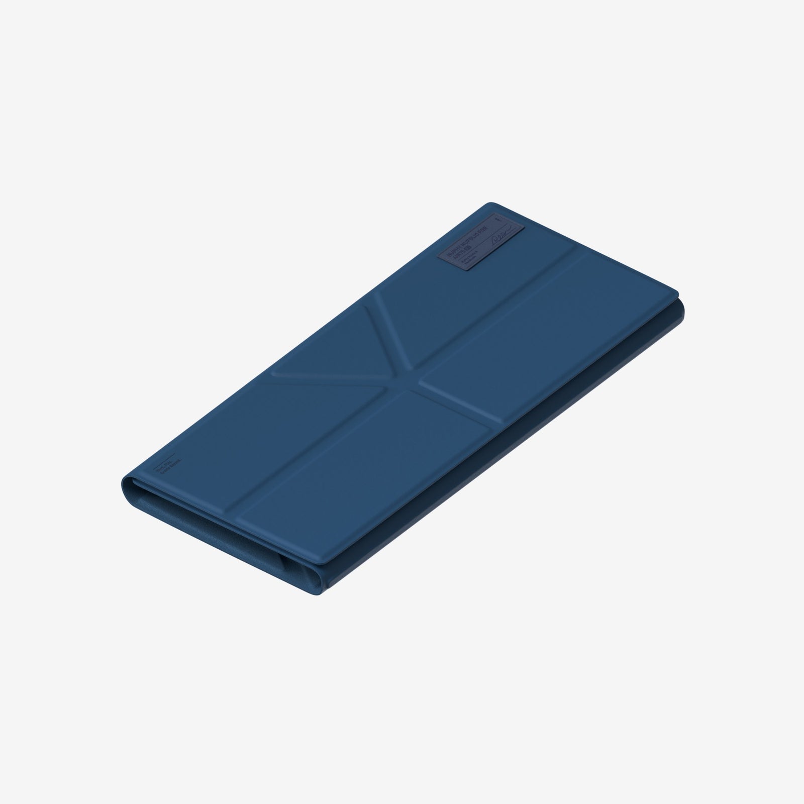 NuPhy Air75 + NuFolio V3 青軸 NuFolio for Air75 V3 – NuPhy