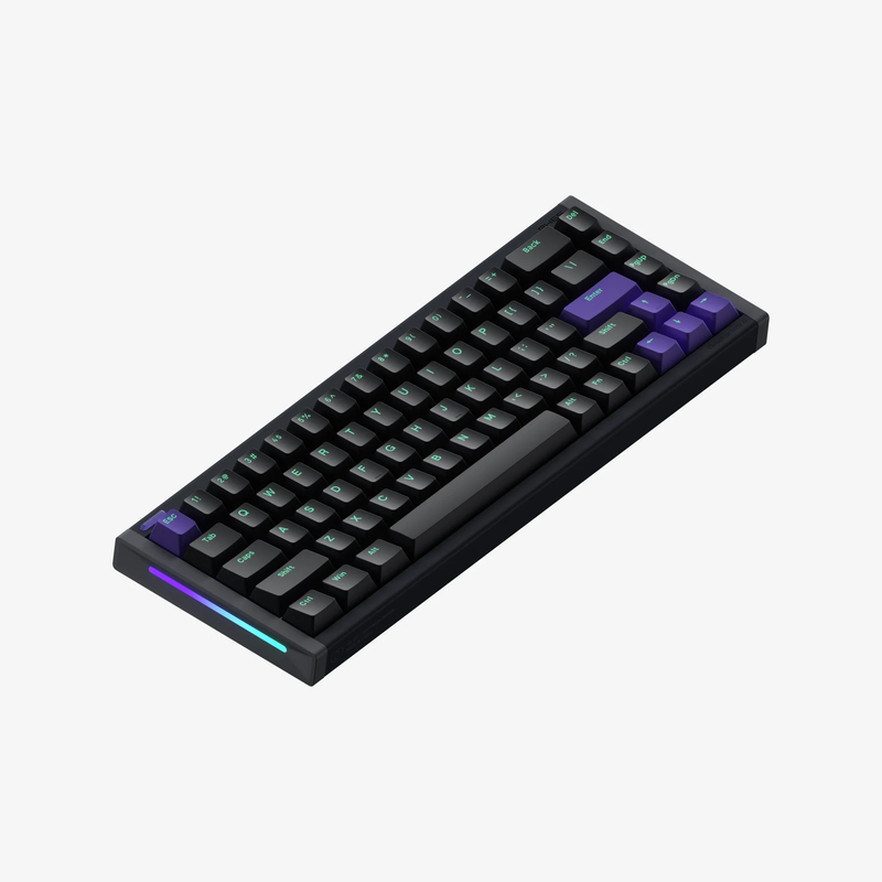 NuPhyX BH65
