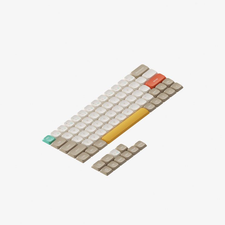 キーボード COAST PBT KEYCAPS for Air75/air60 COASTDawnnSAAir60v2_720x.jpg?v