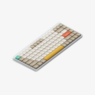 Extra Keycaps for Air75 V2