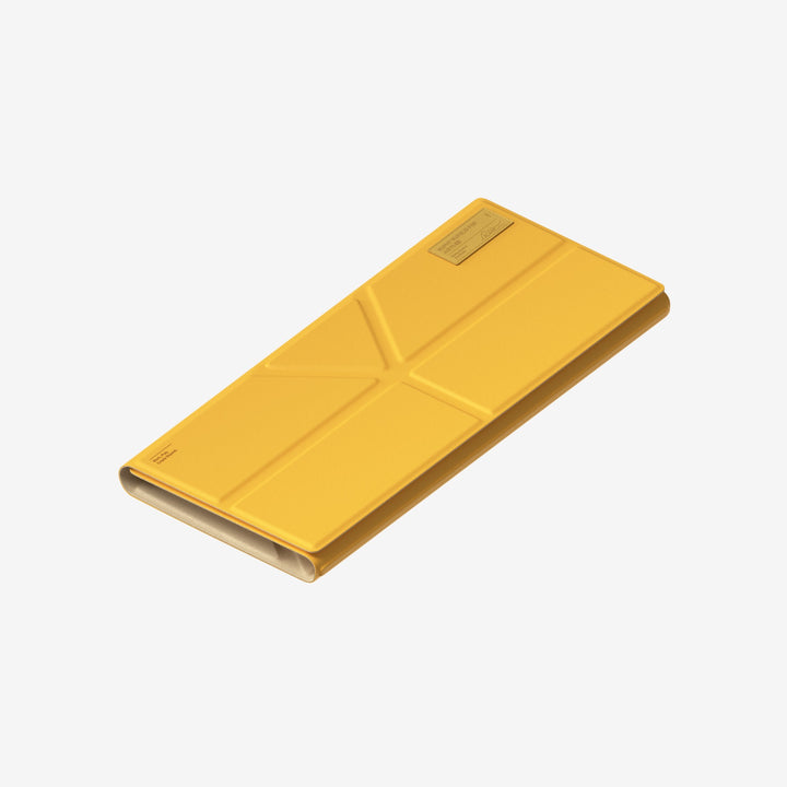 Citrus_Flash_720x.jpg?v=1749026114