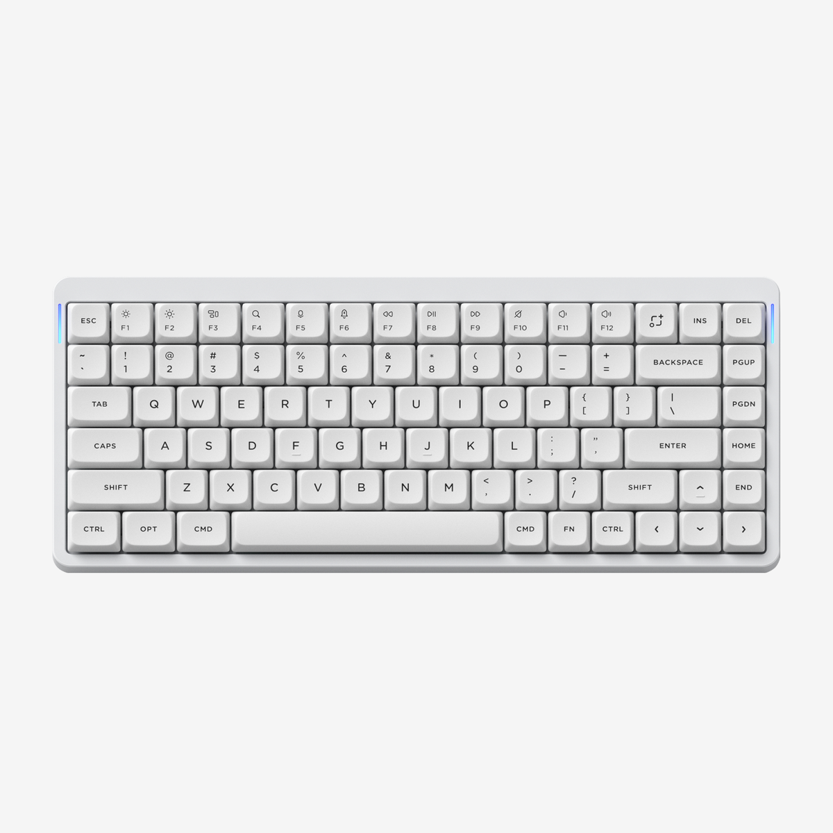 Custom Keyboard Keycaps & Mechanical Keyboard Keycaps