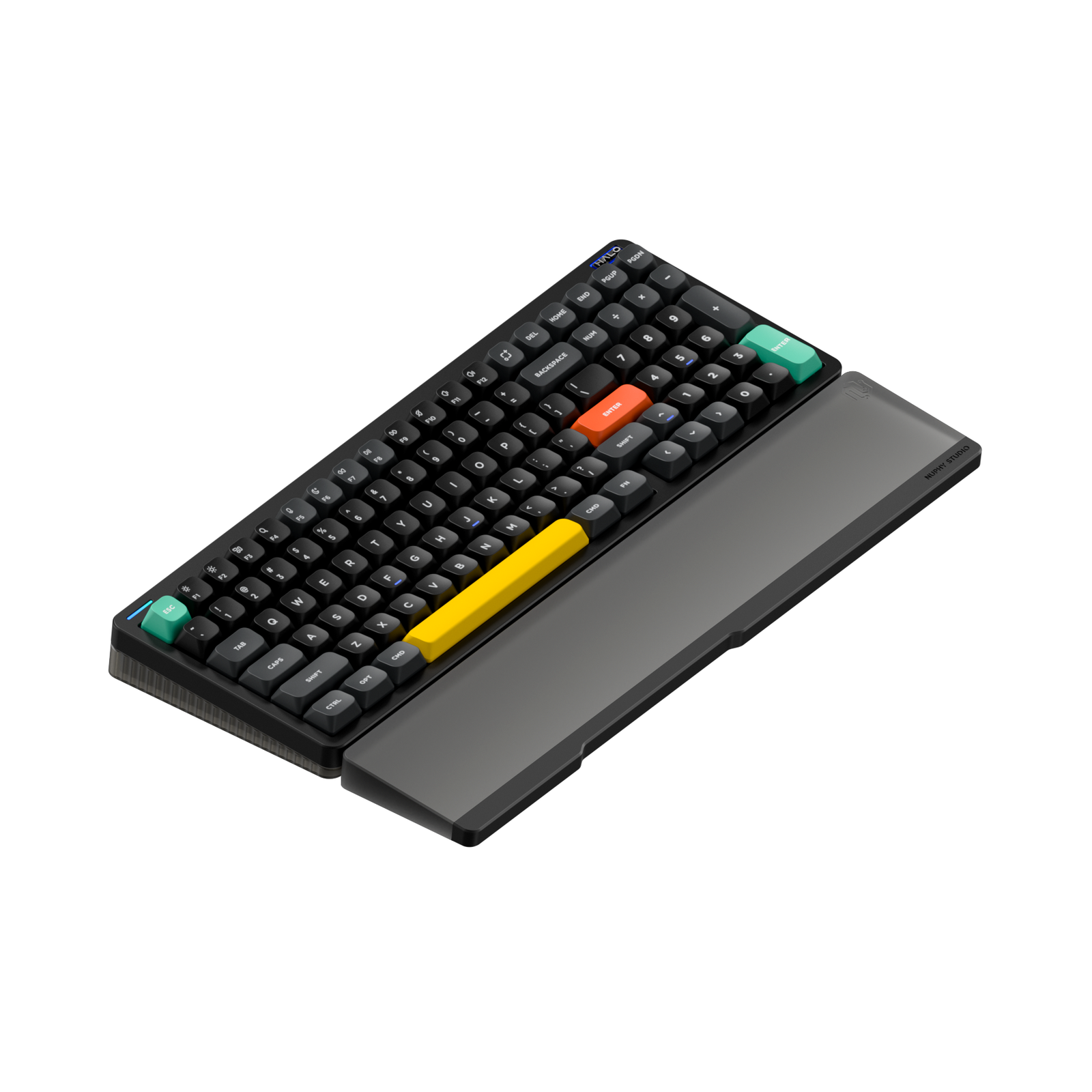 キーボード NuPhy Halo96 v2 Halo96_V2__2_1600x.png?v=