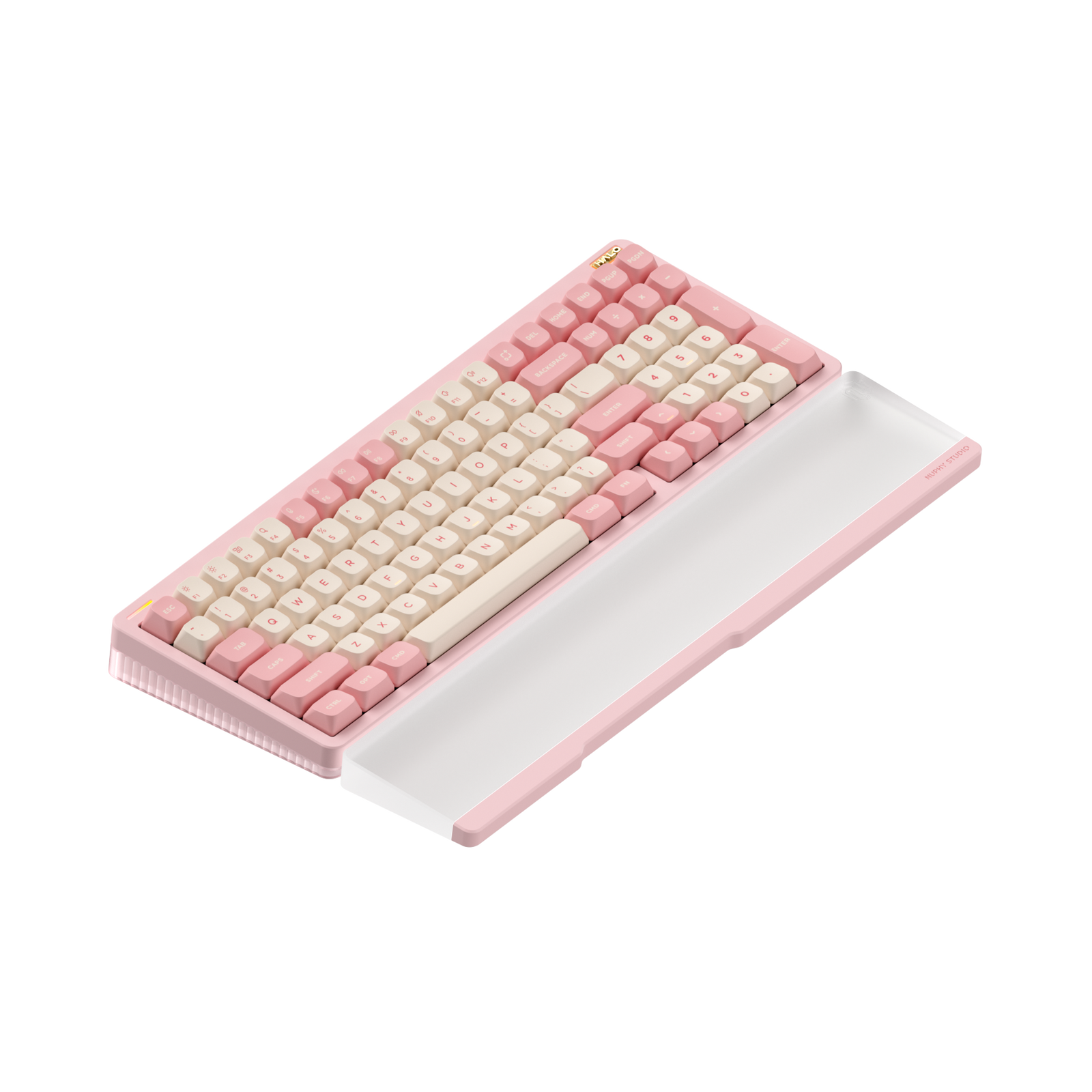 Halo96_V2__4_1600x.png?v=