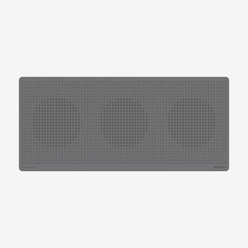 Add Deskmat for Node 75