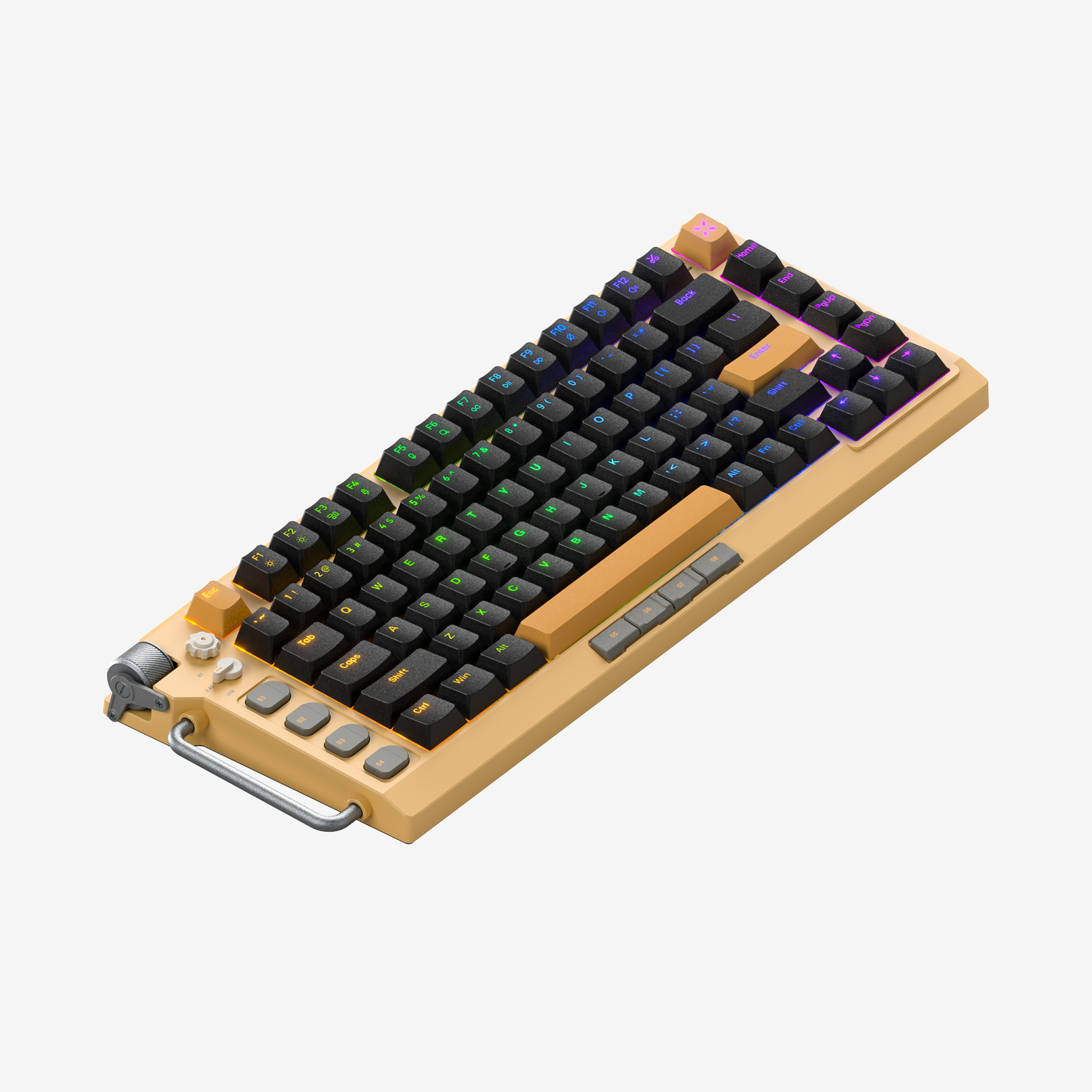 Main03_1600x.png?v=1744132357