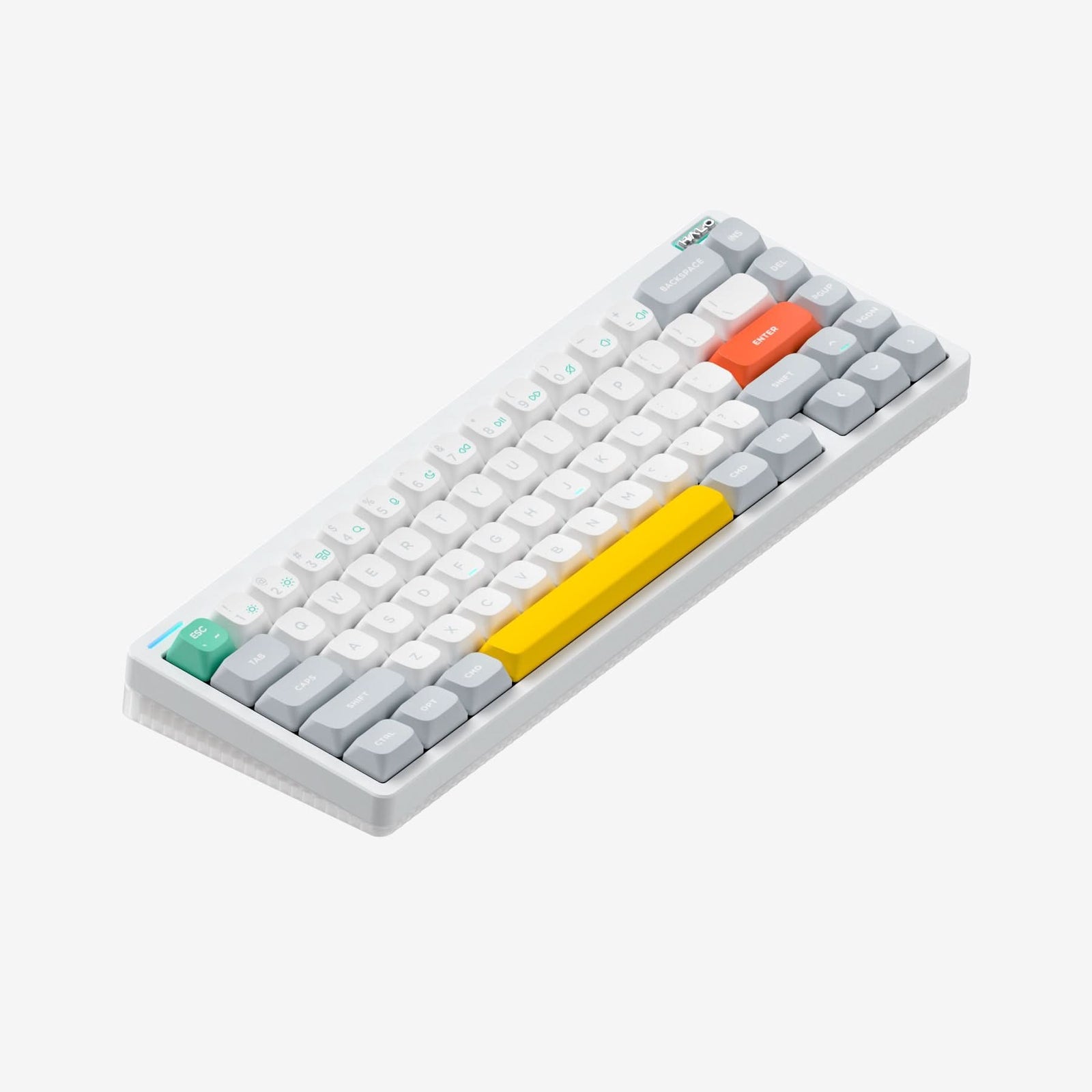 Main05_e749a944-52e4-4436-844b