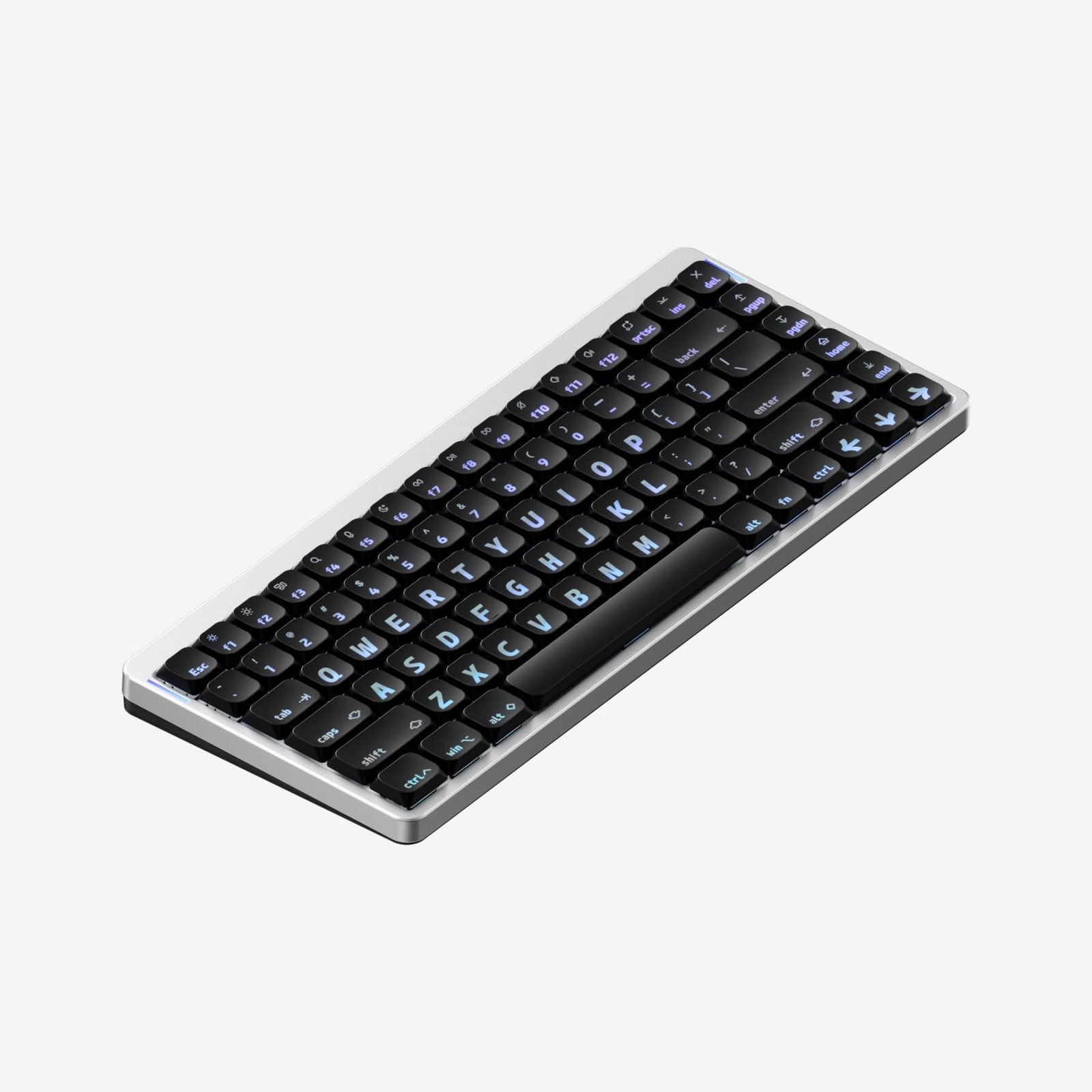 NuPhy Air75 HE Jade Pro ラピトリ 磁気キーボード Main13v2_1600x.jpg?v=1744134174