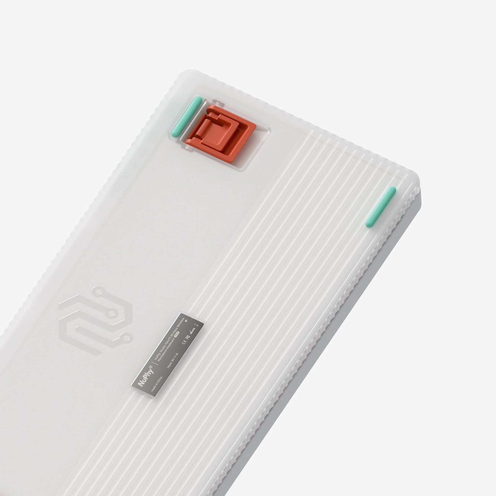 NuPhy Halo75 V2 ホワイト Mint軸 美品 付属完備 Main11V2_1600x.jpg?v=1744133585