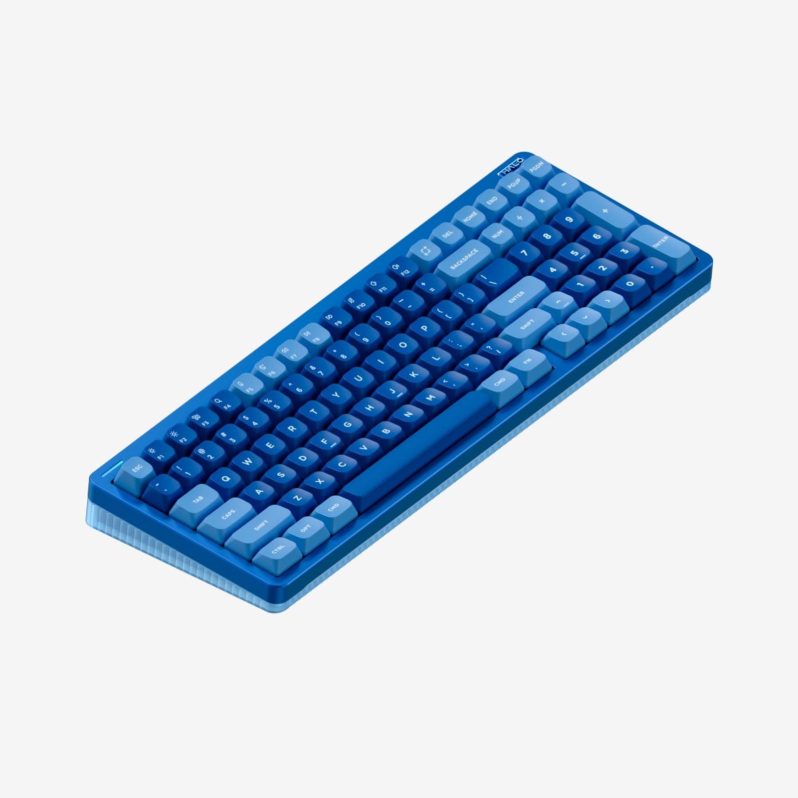 Main13_1600x.jpg?v=1744134528