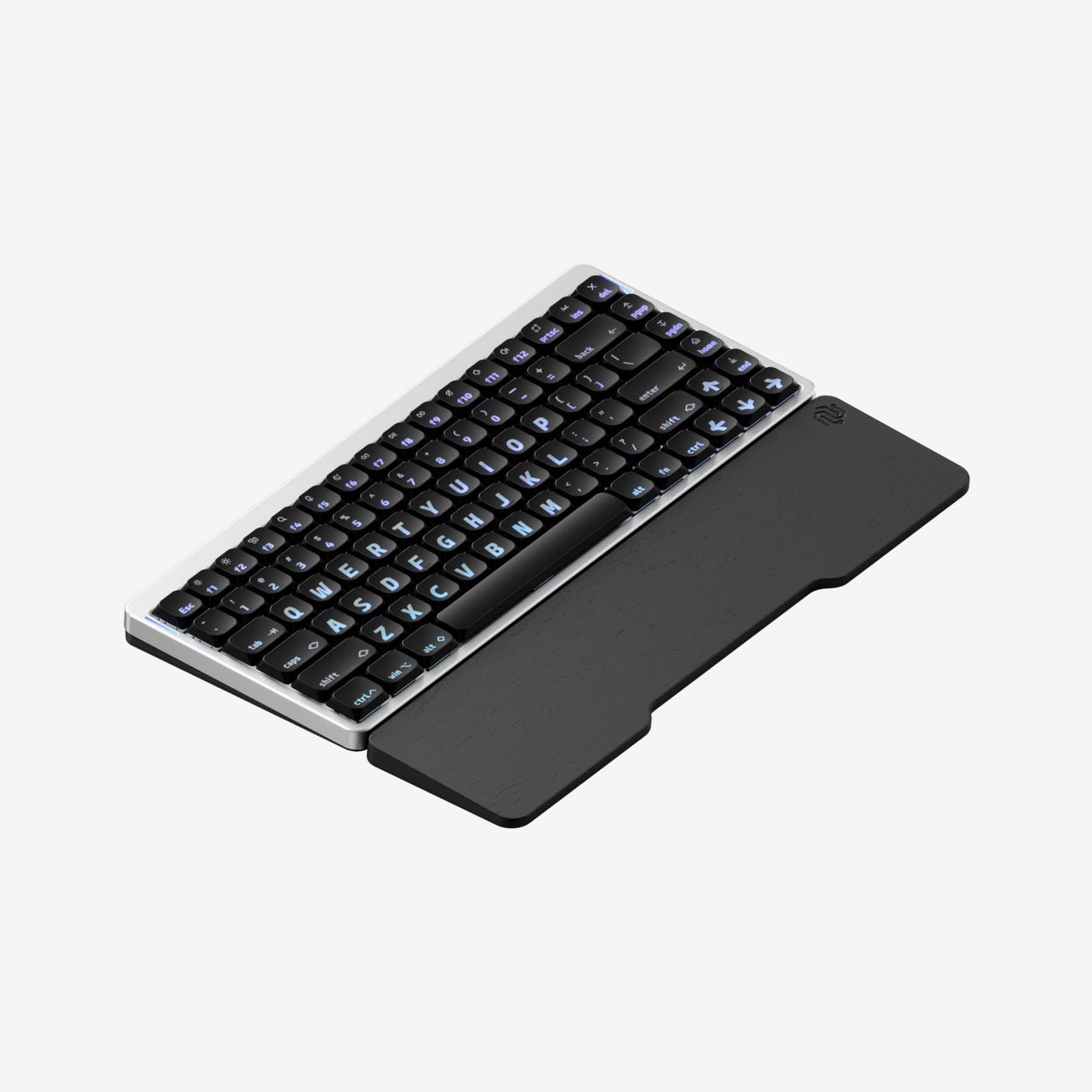 Main14v2_1600x.jpg?v=1744134214