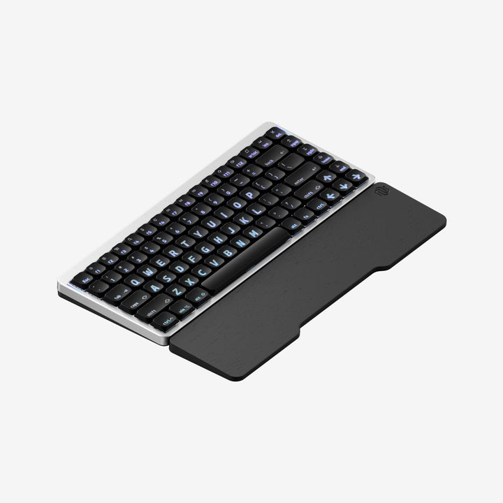 Main14v2_720x.jpg?v=1744134214