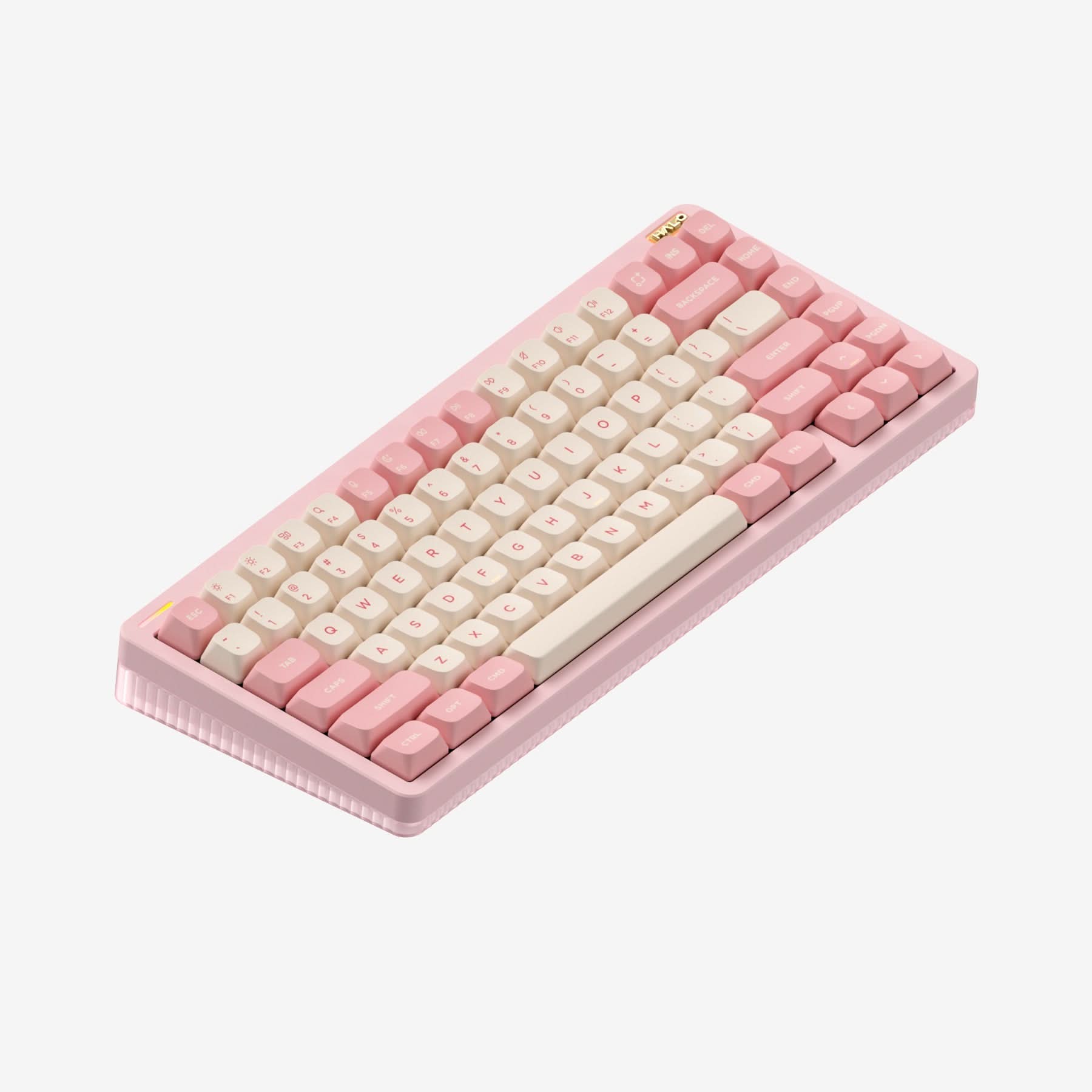 Sakura Fizz
