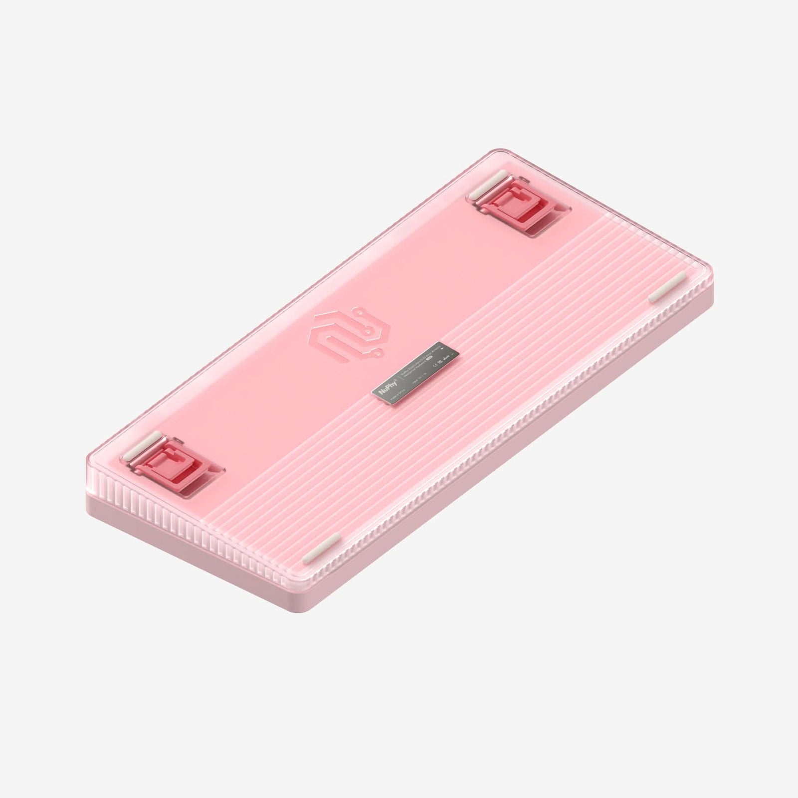 Main18v3_1600x.jpg?v=1766711731