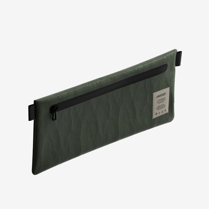 Main19v2_bf3d088d-cd69-4b40-