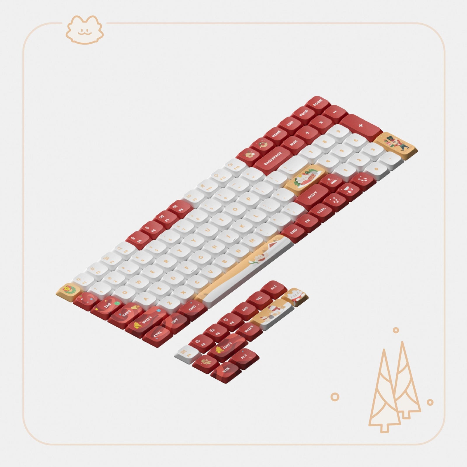 MeowXmas_Main01_221128_b25dee6
