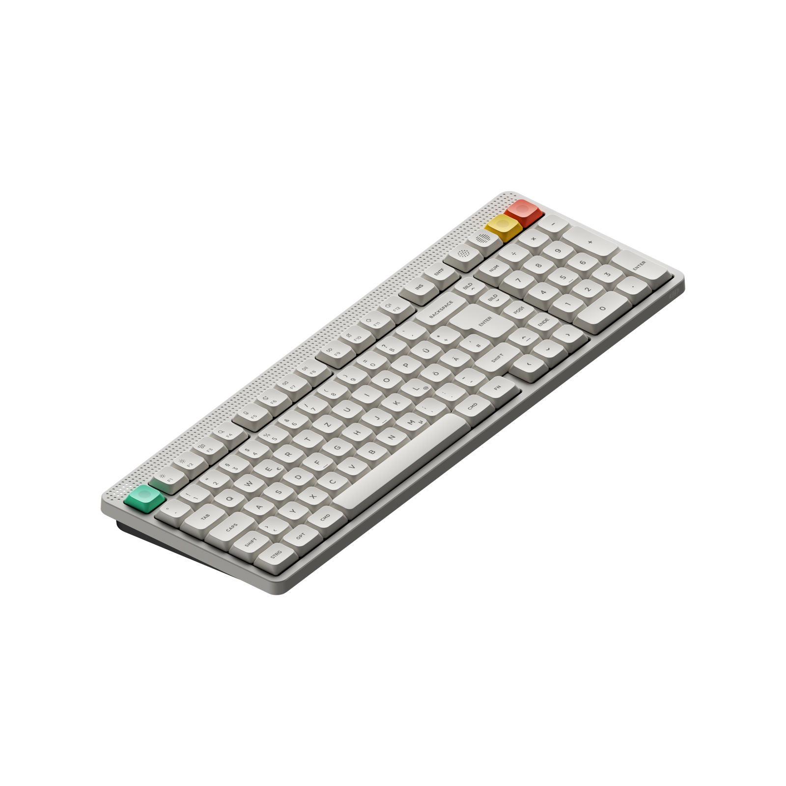 Node100_Lunar_White_Low-