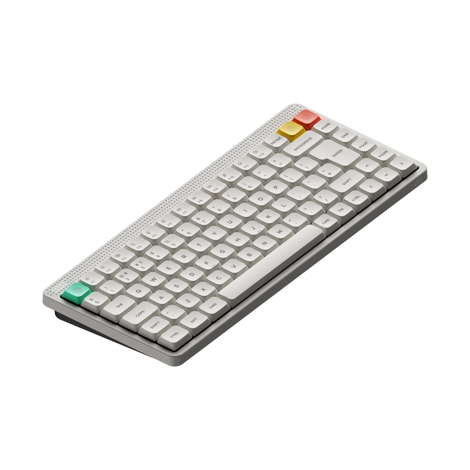 Node75_Lunar_White_Low-