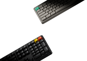 NuPhy®Studio|Mechanical Keyboard & Gaming Keyboard & Computer Keyboard
