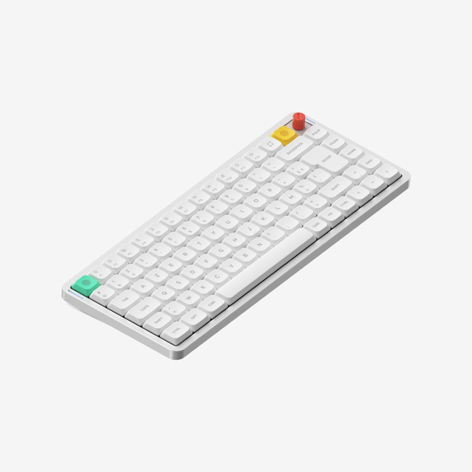 NuPhy_Air75_V3_Nova_White_lSO-