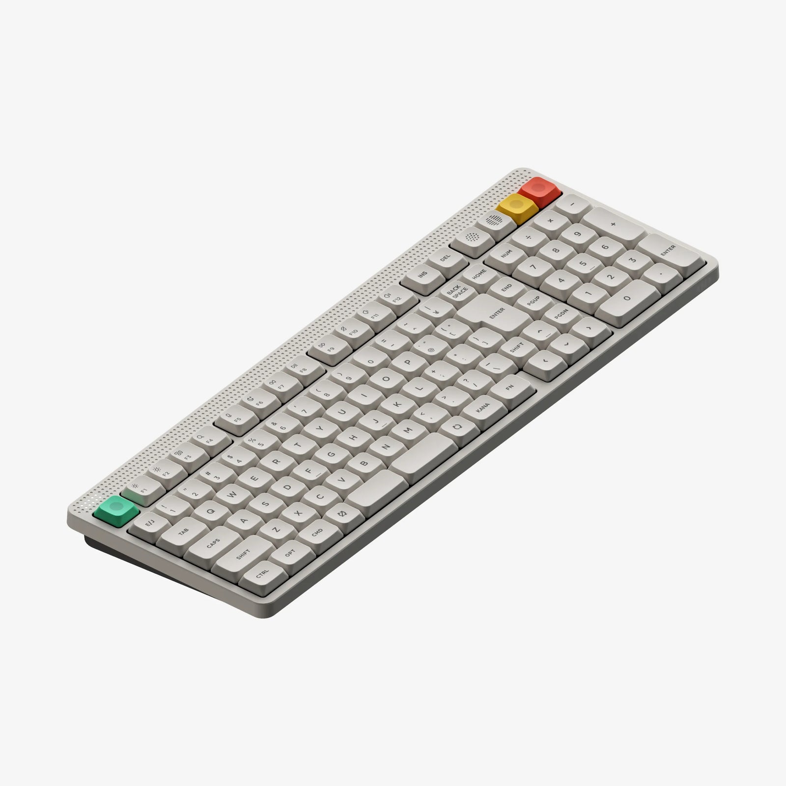 NuPhy_Node_100_Low-