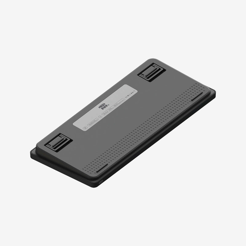 NuPhy Node 75 Low-Profile