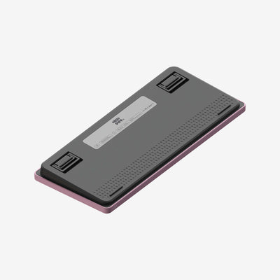 NuPhy Node 75 Low-Profile