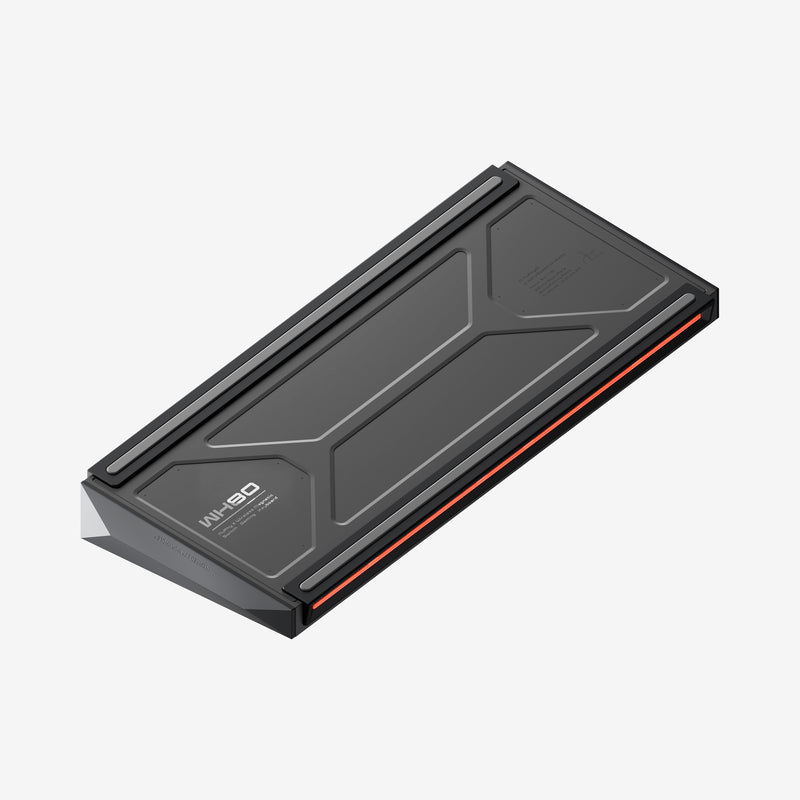 NuPhy WH80 Gaming Keyboard